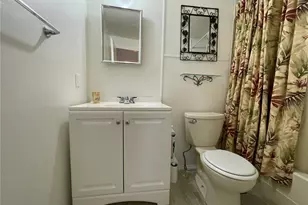 11350 Pepper Rd, Punta Gorda, FL 33955 - Photo 17