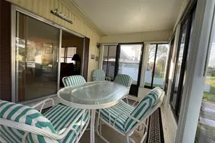11350 Pepper Rd, Punta Gorda, FL 33955 - Photo 21