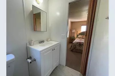 11350 Pepper Road, Punta Gorda, FL 33955 - Photo 15