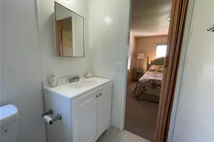 11350 Pepper Rd, Punta Gorda, FL 33955 - Photo 15