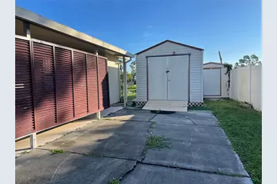 11350 Pepper Road, Punta Gorda, FL 33955 - Photo 23