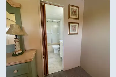 11350 Pepper Road, Punta Gorda, FL 33955 - Photo 13