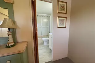 11350 Pepper Rd, Punta Gorda, FL 33955 - Photo 13