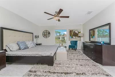 2955 Wyola Avenue, North Port, FL 34286 - Photo 21