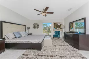 2955 Wyola Ave, North Port, FL 34286 - Photo 21