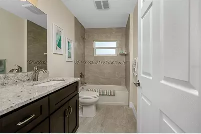 2955 Wyola Avenue, North Port, FL 34286 - Photo 15