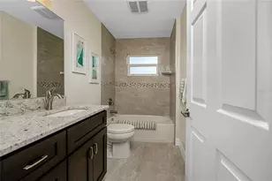 2955 Wyola Ave, North Port, FL 34286 - Photo 15