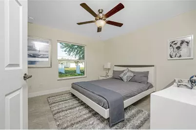 2955 Wyola Avenue, North Port, FL 34286 - Photo 17