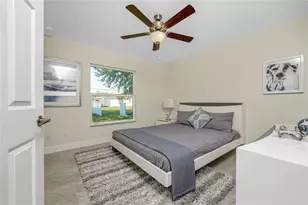 2955 Wyola Ave, North Port, FL 34286 - Photo 17