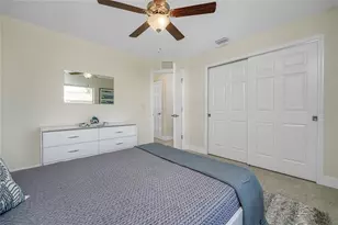 2955 Wyola Ave, North Port, FL 34286 - Photo 19