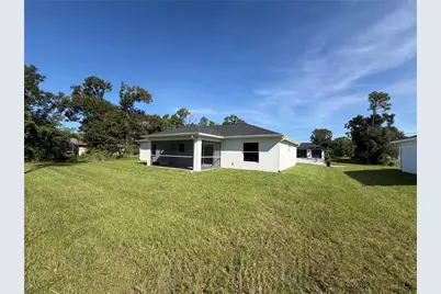 2955 Wyola Avenue, North Port, FL 34286 - Photo 35