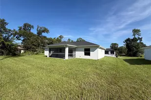 2955 Wyola Ave, North Port, FL 34286 - Photo 35