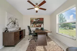 2955 Wyola Ave, North Port, FL 34286 - Photo 13