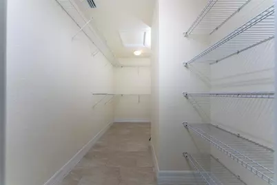 2955 Wyola Avenue, North Port, FL 34286 - Photo 29