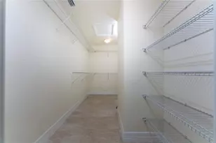 2955 Wyola Ave, North Port, FL 34286 - Photo 29
