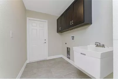 2955 Wyola Avenue, North Port, FL 34286 - Photo 27