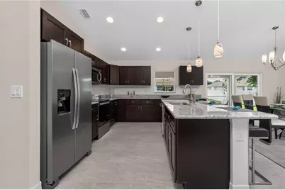 2955 Wyola Avenue, North Port, FL 34286 - Photo 11