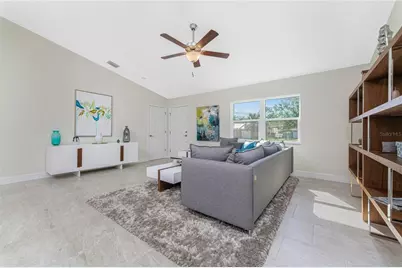 2955 Wyola Avenue, North Port, FL 34286 - Photo 5