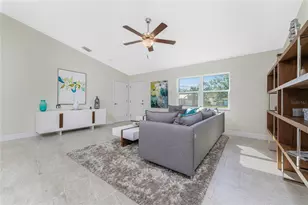 2955 Wyola Ave, North Port, FL 34286 - Photo 5