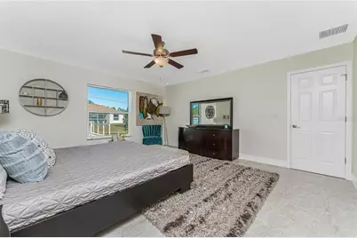 2955 Wyola Avenue, North Port, FL 34286 - Photo 23