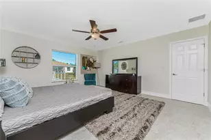 2955 Wyola Ave, North Port, FL 34286 - Photo 23