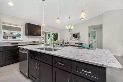 2955 Wyola Avenue, North Port, FL 34286 - Photo 9