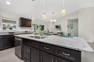 2955 Wyola Ave, North Port, FL 34286 - Photo 9