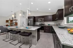 2955 Wyola Ave, North Port, FL 34286 - Photo 7
