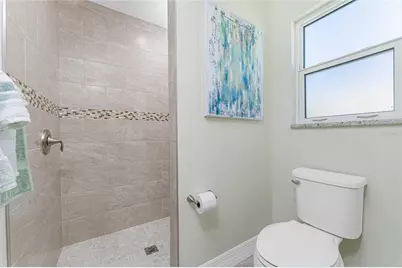 2955 Wyola Avenue, North Port, FL 34286 - Photo 25