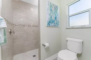 2955 Wyola Ave, North Port, FL 34286 - Photo 25