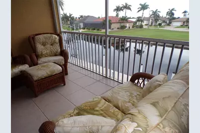 2002 Bal Harbor Boulevard #1822, Punta Gorda, FL 33950 - Photo 31