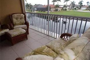 2002 Bal Harbor Blvd, Punta Gorda, FL 33950 - Photo 31