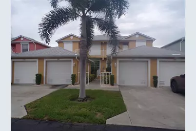 2002 Bal Harbor Boulevard #1822, Punta Gorda, FL 33950 - Photo 1