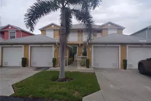 2002 Bal Harbor Blvd, Punta Gorda, FL 33950 - Photo 1