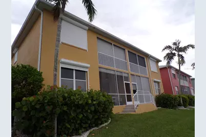 2002 Bal Harbor Boulevard #1822, Punta Gorda, FL 33950 - Photo 49
