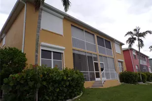 2002 Bal Harbor Blvd, Punta Gorda, FL 33950 - Photo 49