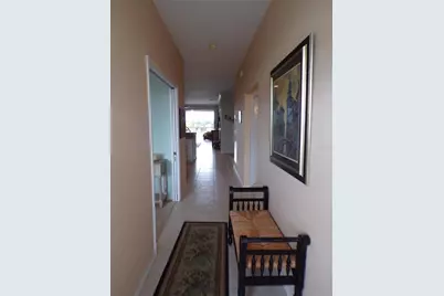 2002 Bal Harbor Boulevard #1822, Punta Gorda, FL 33950 - Photo 7