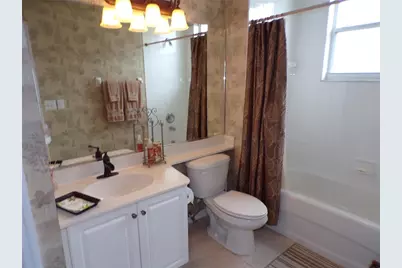 2002 Bal Harbor Boulevard #1822, Punta Gorda, FL 33950 - Photo 21