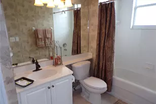 2002 Bal Harbor Blvd, Punta Gorda, FL 33950 - Photo 21