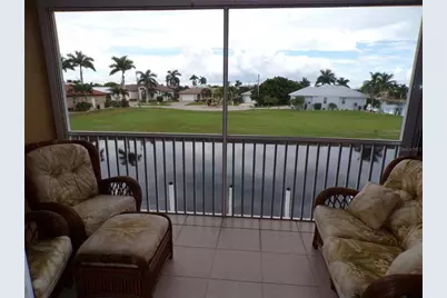 2002 Bal Harbor Boulevard #1822, Punta Gorda, FL 33950 - Photo 29