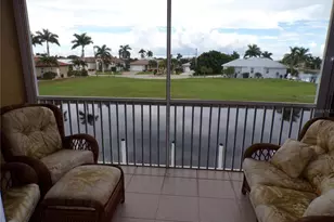 2002 Bal Harbor Blvd, Punta Gorda, FL 33950 - Photo 29