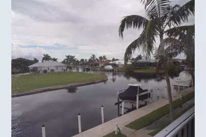 2002 Bal Harbor Boulevard #1822, Punta Gorda, FL 33950 - Photo 45