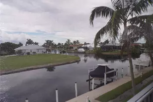 2002 Bal Harbor Blvd, Punta Gorda, FL 33950 - Photo 45