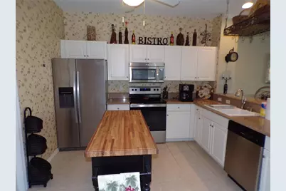 2002 Bal Harbor Boulevard #1822, Punta Gorda, FL 33950 - Photo 23