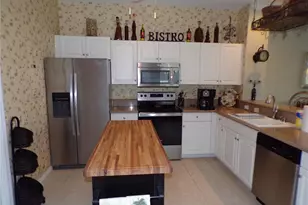 2002 Bal Harbor Blvd, Punta Gorda, FL 33950 - Photo 23
