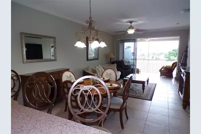 2002 Bal Harbor Boulevard #1822, Punta Gorda, FL 33950 - Photo 27