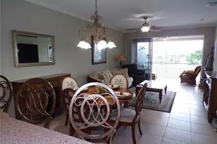 2002 Bal Harbor Blvd, Punta Gorda, FL 33950 - Photo 27