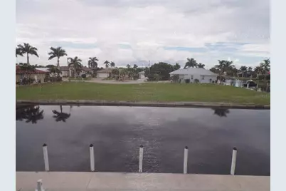 2002 Bal Harbor Boulevard #1822, Punta Gorda, FL 33950 - Photo 17
