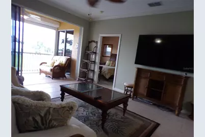 2002 Bal Harbor Boulevard #1822, Punta Gorda, FL 33950 - Photo 5