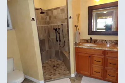 2002 Bal Harbor Boulevard #1822, Punta Gorda, FL 33950 - Photo 9